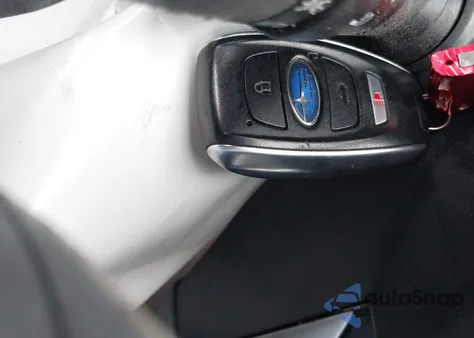 2024 Subaru Impreza Sport 5-Door z USA, uszkodzony, nr VIN JF1GUAFC8R8332119